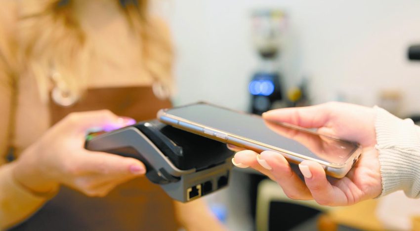 En Puebla, 7 de cada 10 negocios carecen de digitalización: Sedetra