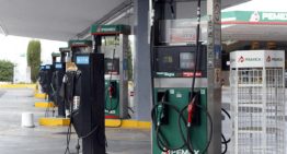Precio de la gasolina: Esto pagarás de IEPS del 30 de mayo al 5 de junio