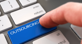 La prohibición del outsourcing detonó un alza del 62% en la contratación directa manufacturera