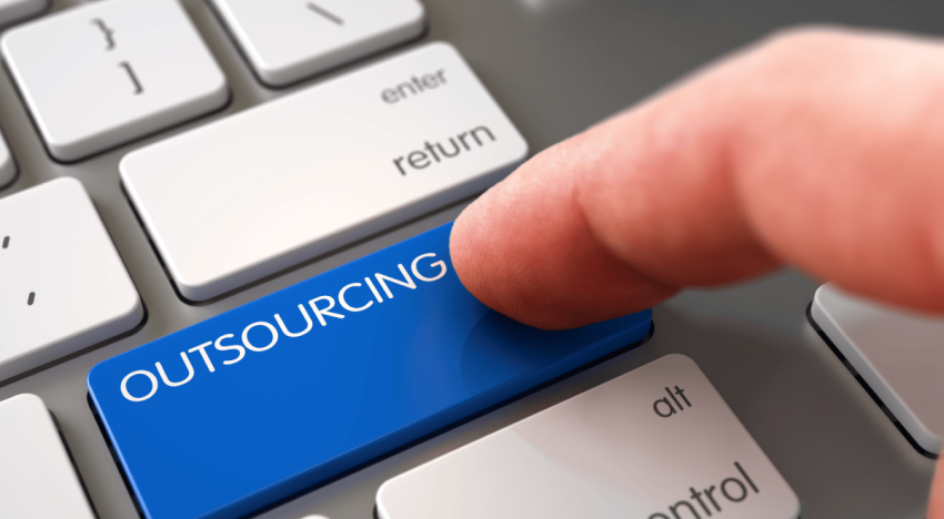 La prohibición del outsourcing detonó un alza del 62% en la contratación directa manufacturera