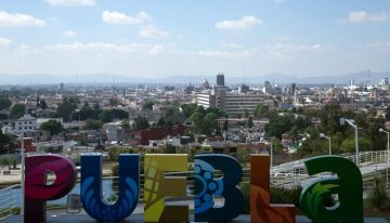 Mejoran ventas en Puebla hasta 30% y evitan recortes de empleos