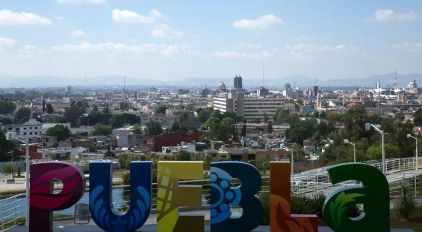 Mejoran ventas en Puebla hasta 30% y evitan recortes de empleos