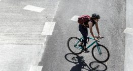 Día Mundial de la Bicicleta: una alternativa saludable, económica y clave para ciudades más sostenibles
