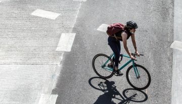 Día Mundial de la Bicicleta: una alternativa saludable, económica y clave para ciudades más sostenibles