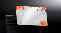 ¿Conviene solicitar la tarjeta de crédito Plata Card? Ventajas y letras chiquitas que debes conocer