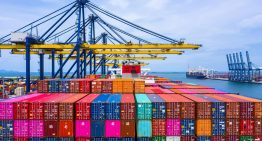 EU y Brasil prevén aumento de las exportaciones de etanol ante la crisis de Ormuz