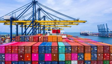 EU y Brasil prevén aumento de las exportaciones de etanol ante la crisis de Ormuz