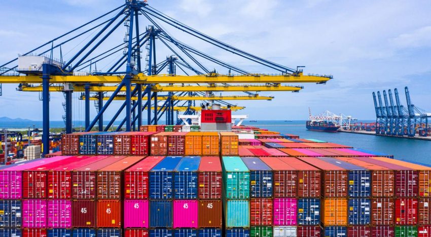 EU y Brasil prevén aumento de las exportaciones de etanol ante la crisis de Ormuz