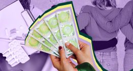 Día Internacional de Acción para la Salud de las Mujeres: Datos sobre el panorama en México
