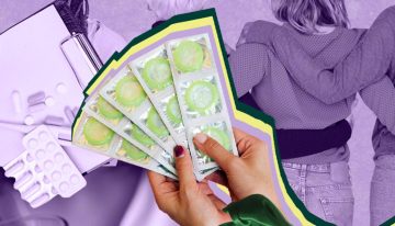 Día Internacional de Acción para la Salud de las Mujeres: Datos sobre el panorama en México