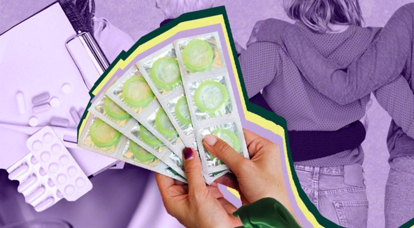 Día Internacional de Acción para la Salud de las Mujeres: Datos sobre el panorama en México