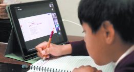 Canícula obliga a Honduras a reducir la jornada escolar y aplicar clases virtuales