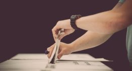 Elecciones 2027 en México: dónde habrá comicios y qué se elegirá