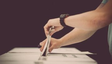 Elecciones 2027 en México: dónde habrá comicios y qué se elegirá