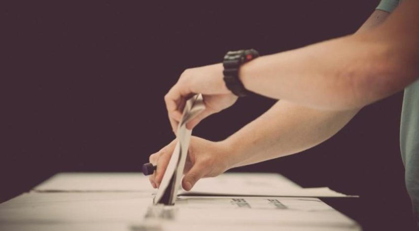 Elecciones 2027 en México: dónde habrá comicios y qué se elegirá