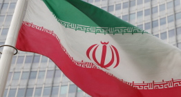 EU sanciona a otras tres personas y nueve entidades relacionadas con «la no proliferación en Irán»