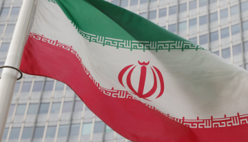 EU sanciona a otras tres personas y nueve entidades relacionadas con «la no proliferación en Irán»
