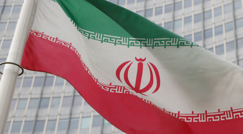 EU sanciona a otras tres personas y nueve entidades relacionadas con «la no proliferación en Irán»