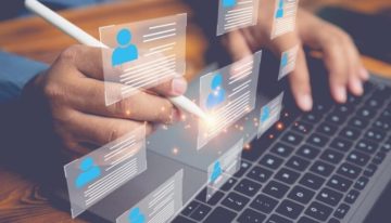 Planeación de talento práctica y concreta