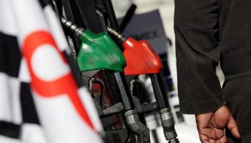 ¿Cuánto pagarás por litro? Hacienda eleva estímulo a gasolinas pero reduce el del diésel