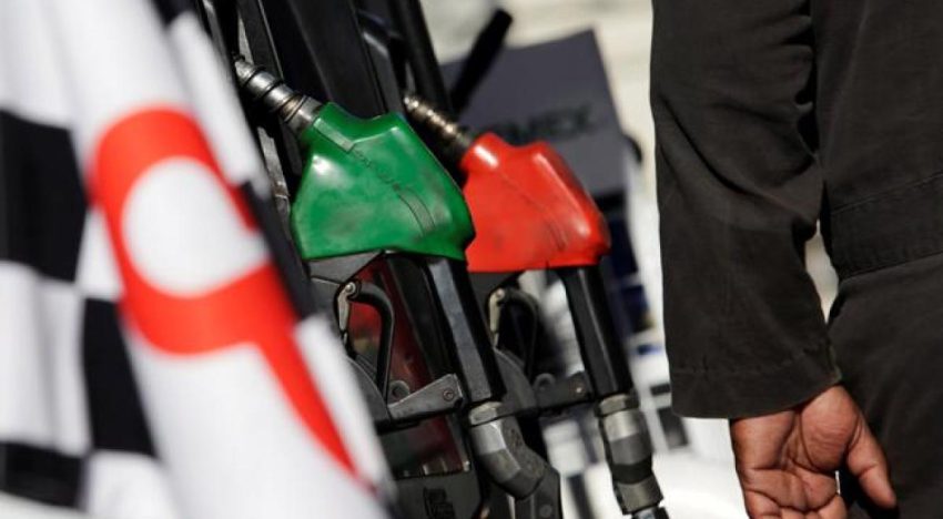 ¿Cuánto pagarás por litro? Hacienda eleva estímulo a gasolinas pero reduce el del diésel