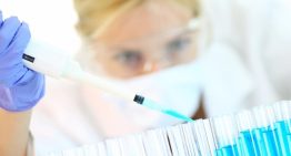 Laboratorios extranjeros invertirán 8,000 millones de dólares en Argentina para investigación clínica