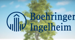 Boehringer Ingelheim aumentará 22% su inversión en investigación clínica en México en 2026