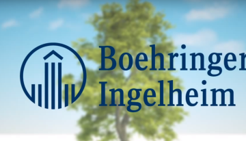 Boehringer Ingelheim aumentará 22% su inversión en investigación clínica en México en 2026