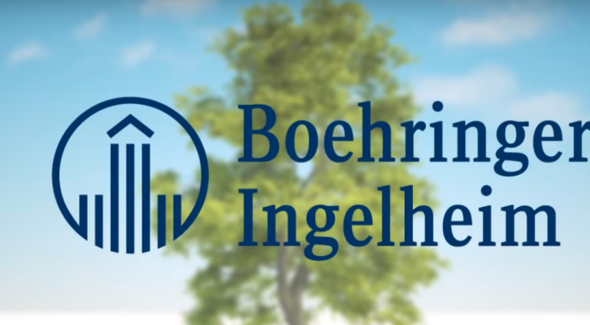 Boehringer Ingelheim aumentará 22% su inversión en investigación clínica en México en 2026