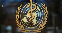 La OMS registra 600 casos sospechosos de ébola y 139 muertes sospechosas