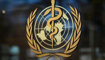 La OMS registra 600 casos sospechosos de ébola y 139 muertes sospechosas