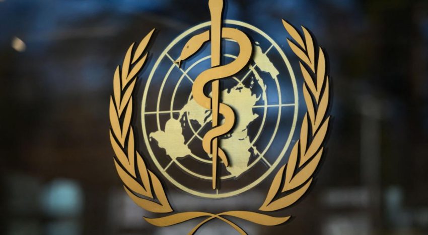 La OMS registra 600 casos sospechosos de ébola y 139 muertes sospechosas