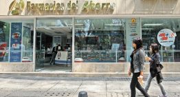 Farmacias del Ahorro lanza marketplace para competir contra Amazon y Mercado Libre