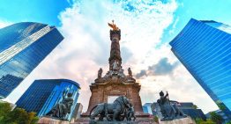 Déficit en la cuenta corriente reaparece en el primer trimestre de 2026: Banxico