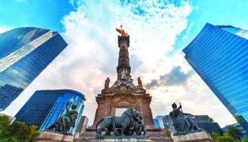 Déficit en la cuenta corriente reaparece en el primer trimestre de 2026: Banxico