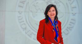FMI: Diálogo EU-China favorece a economía