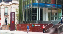 Moody's baja calificaciones de algunos bancos mexicanos, pero reconoce solidez