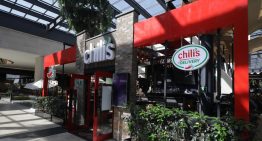 Chili's, Domino's y Starbucks, las cartas fuertes de Alsea para capitalizar el Mundial 2026