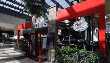 Chili's, Domino's y Starbucks, las cartas fuertes de Alsea para capitalizar el Mundial 2026