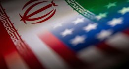 Irán condena amenazas de EU contra Omán tras la advertencia de sanciones