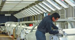 Políticas tributarias excesivas frenan el acceso a nuevas tecnologías, advierte la industria automotriz