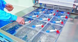 Industria y Cofepris buscan reducir de 36 a 3 meses la liberación de dispositivos médicos