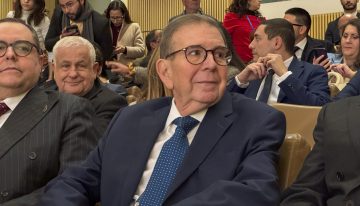 Edmundo González reveló la dura realidad económica que sufre una familia en Venezuela por la inflación