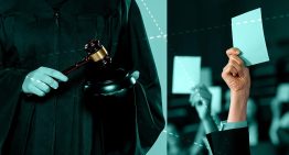 Reforma Judicial: expertos plantean aplazar elección a 2028 y corregir fallas del modelo