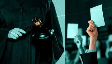 Reforma Judicial: expertos plantean aplazar elección a 2028 y corregir fallas del modelo