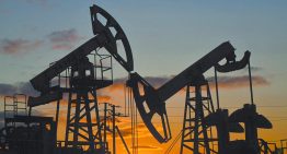 Precios del petróleo suben en apertura de Asia ante incertidumbre por guerra en Oriente Medio