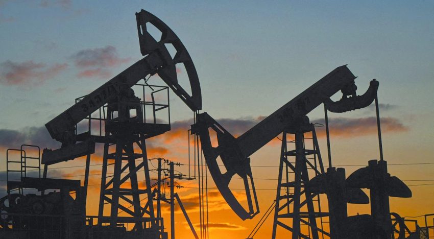 Precios del petróleo suben en apertura de Asia ante incertidumbre por guerra en Oriente Medio