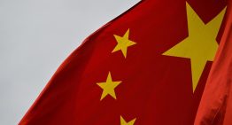 Pekín rechaza sanciones de EU a 3 empresas chinas por supuestos lazos con programas de armas en Irán