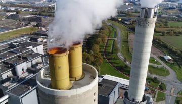 Día Mundial del Medio Ambiente 2026: el llamado urgente para actuar frente a la crisis climática