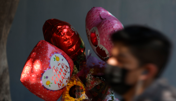 Violencia familiar y fatiga emocional, las principales causas por las que madres buscan apoyo